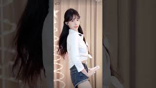 是诺拉20231008211355