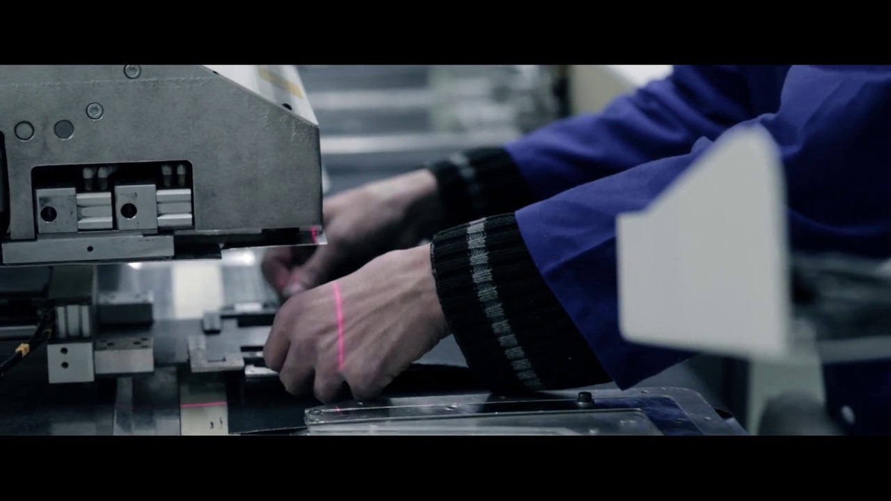 Sartex Group - Tunisia