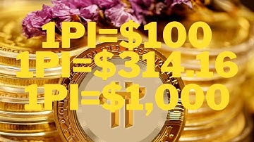 SI ISKA AT ANG PI HACKATHON SHOWCASE 2