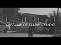 Dromedarios Mágicos - Luli (Video Oficial)