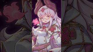 How I make my Dragon Medic! - Adopt available Link in description! #shorts #fyp How I make my Dragon Medic! - Adopt available Link in description! #shorts #fyp