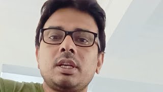 Questions & answer of CSV Profile