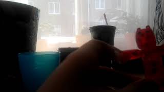 Stikbot Reklama A Song Vopat Gangster S Styl