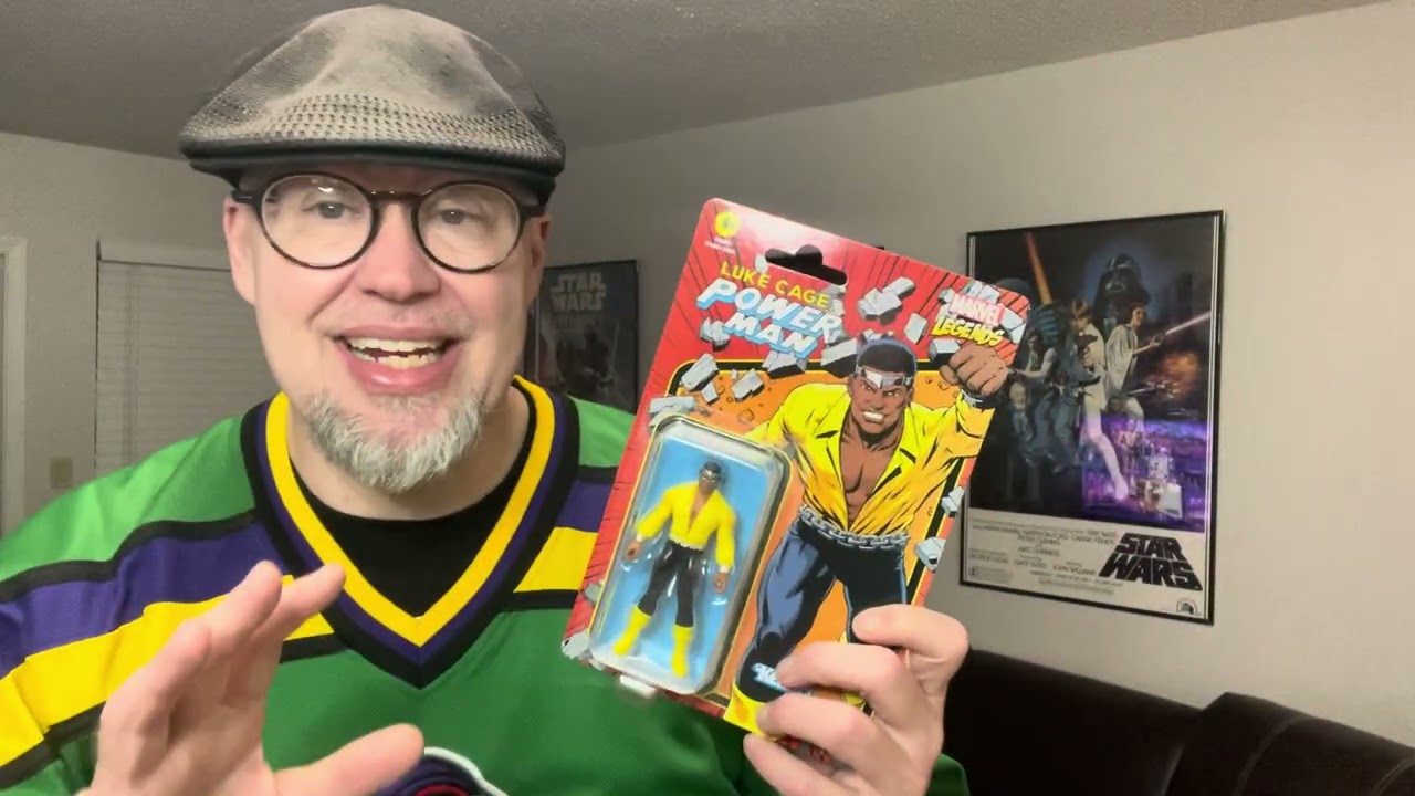 Launching 2026 With New Cereal 