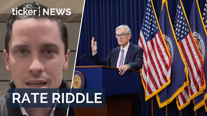 U.S. stocks rally as investors eye Fed rate cuts and big earnings boost