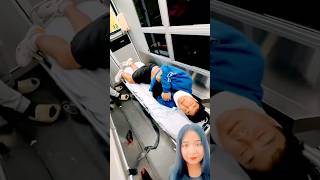 Ambulan tunggu
