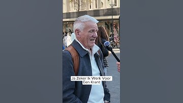 De rol van religie na 80 jaar