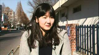 Consumer report #11 20120203
