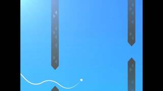 Sky glider(arcade games) 3.5 screenshot 5