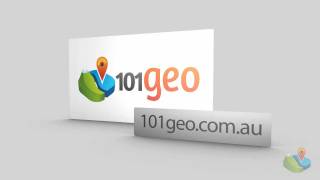 101geo promo 101geo Geocaching Store