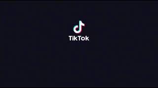 ㅤshsarmadsina41536007810114408ㅤ