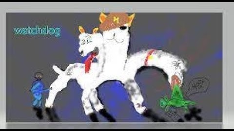 Vestage client crack punjabi halal bypass 1.8.10 DOWNLOADN