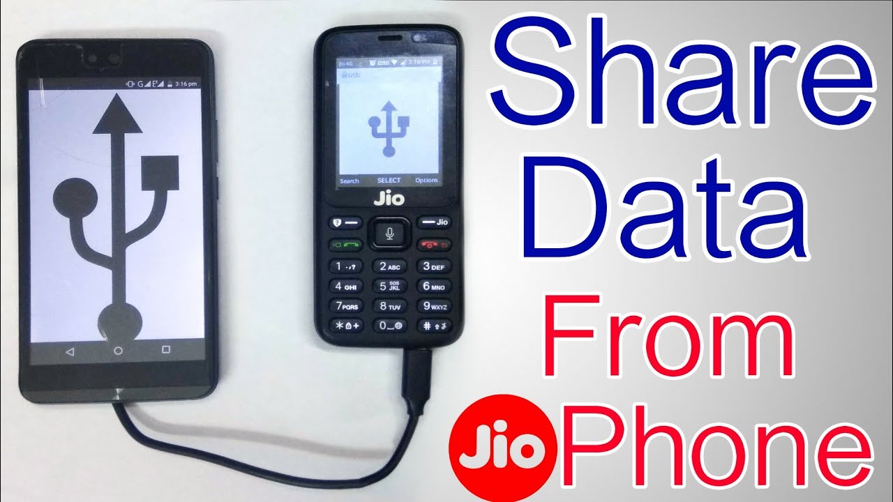 Jio Apps Down Load Amusement News Social Utility Apps Jio Apps Down Load Amusement News Social Utility Apps