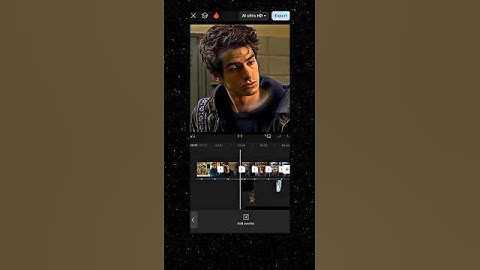 comment for tutorial |hackmyedit07 | #capcut #marvel #editing #edits #tutorial