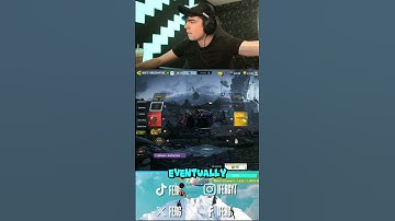 IN THE ENDDD #codm #edit #ifergcodm #codmferg #gaming #ferg #iferg #gaming #shorts