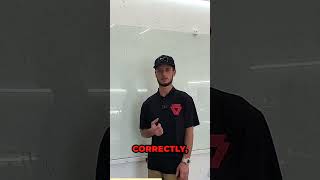 How Long Does The Window Film Take To Fully Cure?