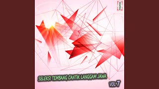Download Lagu Mancing