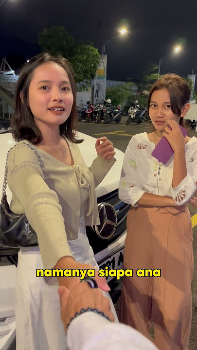 cari pacar dapat iphone