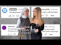 The Holy And The Hole PART 1 Chat Music The Holy And The Hole PART 1 Chat Music