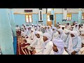 مجالس الذكر والعلم بولاية أدرار حفظ الله المشايخ والصالحين مجالس الذكر والعلم بولاية أدرار حفظ الله المشايخ والصالحين