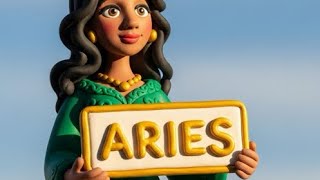 ARIES ♈️ PREPARE YOURSELF BECAUSE THEY’RE ABOUT TO HIT THIS TOWER HARD 