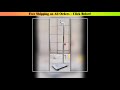 Lifting Suspension Bracket Lifting Figure Standing Can Display Card Neck Connection Physical Doll