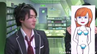 増田俊樹 ラブメイキング まとめ 増田俊樹 検索動画36 増田俊樹 ラブメイキング まとめ 増田俊樹 検索動画 36