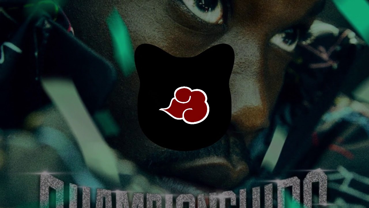 Meek Mill Pay You Back Feat 21 Savage Bass Boosted YouTube