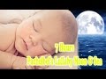 ♫ 7 HOURS ♫PACHELBEL'S CANON IN D Relaxing Baby Sleep Music Classical Baby Sleep Music at Bedtime #8