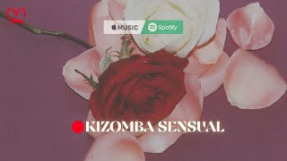 Kizomba Sensual Instrumentals x Urban Kiz Music