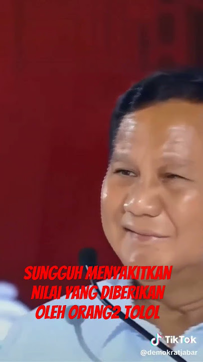 pinter ko di pake boat jadi tolol