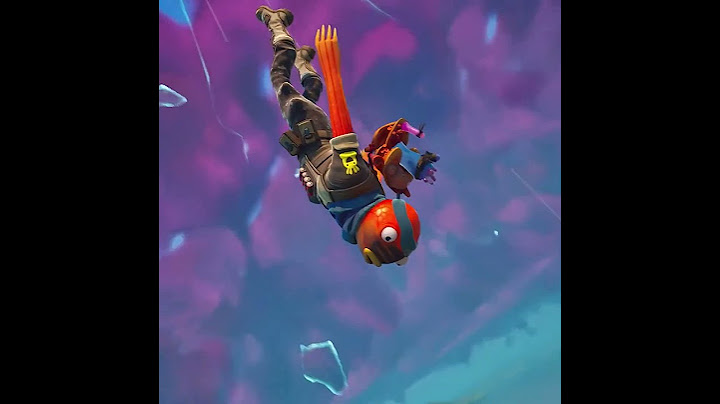 Streamers ASSEMBLE in Fortnite RELOAD!