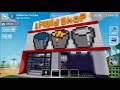 Block Craft 3D: Building Simulator Games For Free Gameplay #1467 (iOS & Android) | Liquid Shop