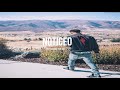 Nba Youngboy Type Beat "Noticed"