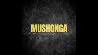 Mushonga_Makhadzi feat SNANI PLK & KETSO SA ( DefeatMix) 3 Step remake