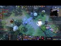 &quot;bring back March on Tinker&quot; -Gorgc &amp; Yapzor on how broken Tinker shield is
