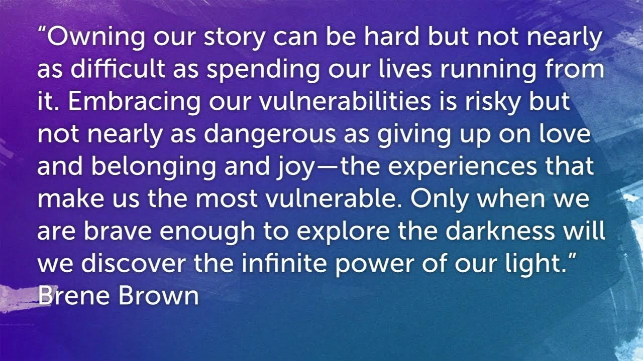 First Community 3777 Dublin Rd 9AM Wing Grace Hall Easter Sunday ...