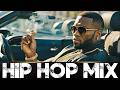 50 Cent, Eminem, 2Pac, Ice Cube, Dr Dre, Snoop Dogg, DMX - 90's 2000's Hip Hop Mix - Rhythm Planet
