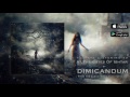 DIMICANDUM  - At The Gates Of Ishtar (Official Audio)