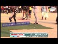 COMBAT DE CATCH CONGOLAIS AVEC POSTOLO VS BIENVENUE MWARABU CE JEUDI 05 09 2024 COMBAT DE CATCH CONGOLAIS AVEC POSTOLO VS BIENVENUE MWARABU CE JEUDI 05 09 2024