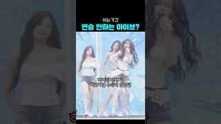 발발이 대표 영상 썸네일