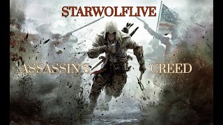 ASSASSINS CREED PC GAMING .Tamil live•💥💥💥#pubg #foryou #livestreame  #share #like