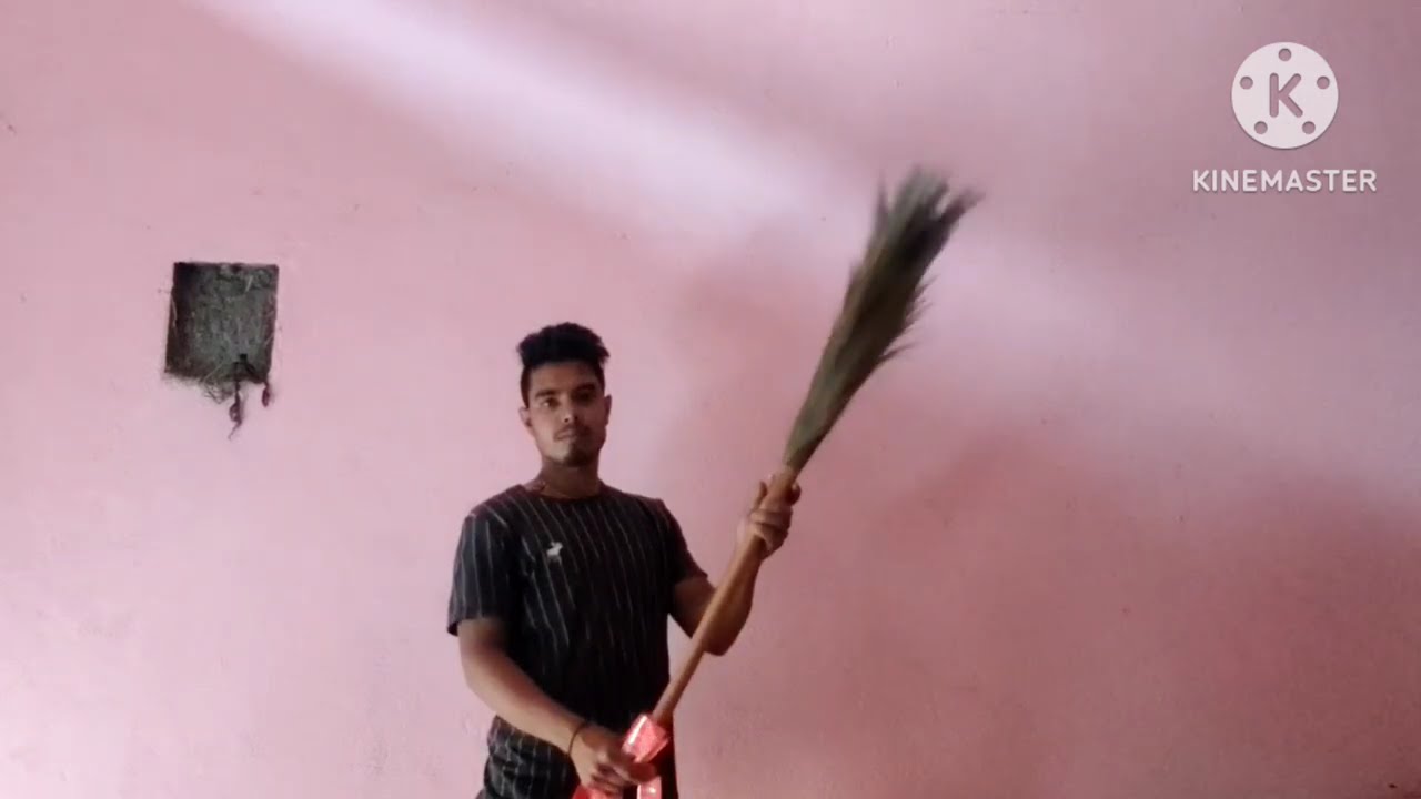 80s_70s_90s_सदाबहार_पुराने_गाने_💔💖💘अलका_याग्निक_उदित_नारायण_लता_मंगेशकर_💓कुमार_सानू(360p).mp4(128k)