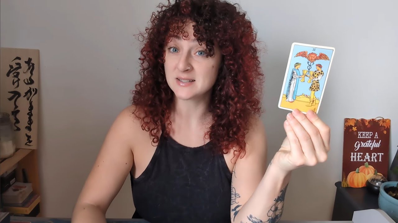 Стрелец 💕 Новая любовь: его чувства к вам слишком сильны, чтобы их игнорировать!