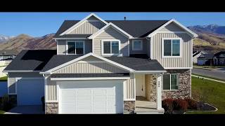 Details 560 N 600 E, Smithfield, UT Draft 1 News