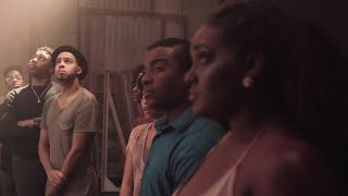 Famous Cinema Femme Short Film Fest Trailer Net Worth