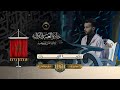 تلاوة القارئ زكريا الزيرك من المغرب النسخة الثانية المرحلة الاولى 
