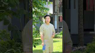 🚀 POCO AI Phone Speed Test | Shock Result #viraltech #viral #techshorts