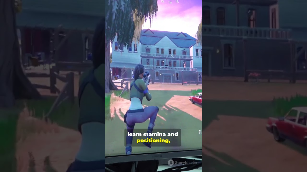 Monster Hunter Wilds : Why It Exploded (10M Sold, 1.3M Peak) | Best Starter Tips on PS5 Xbox PC