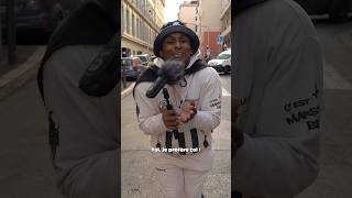 Tu Préfères Moi Ou Ta Mère ?